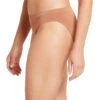 Boody Classic Bikini Underwear Nude 2 -Pranty Yoga Shop 6906601832491 nude2 2a