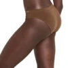 Boody Classic Bikini Underwear Nude 6 -Pranty Yoga Shop 6906601865259 nude6 2a
