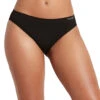 Boody Classic Bikini Underwear