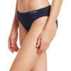 Boody Classic Bikini Underwear Navy