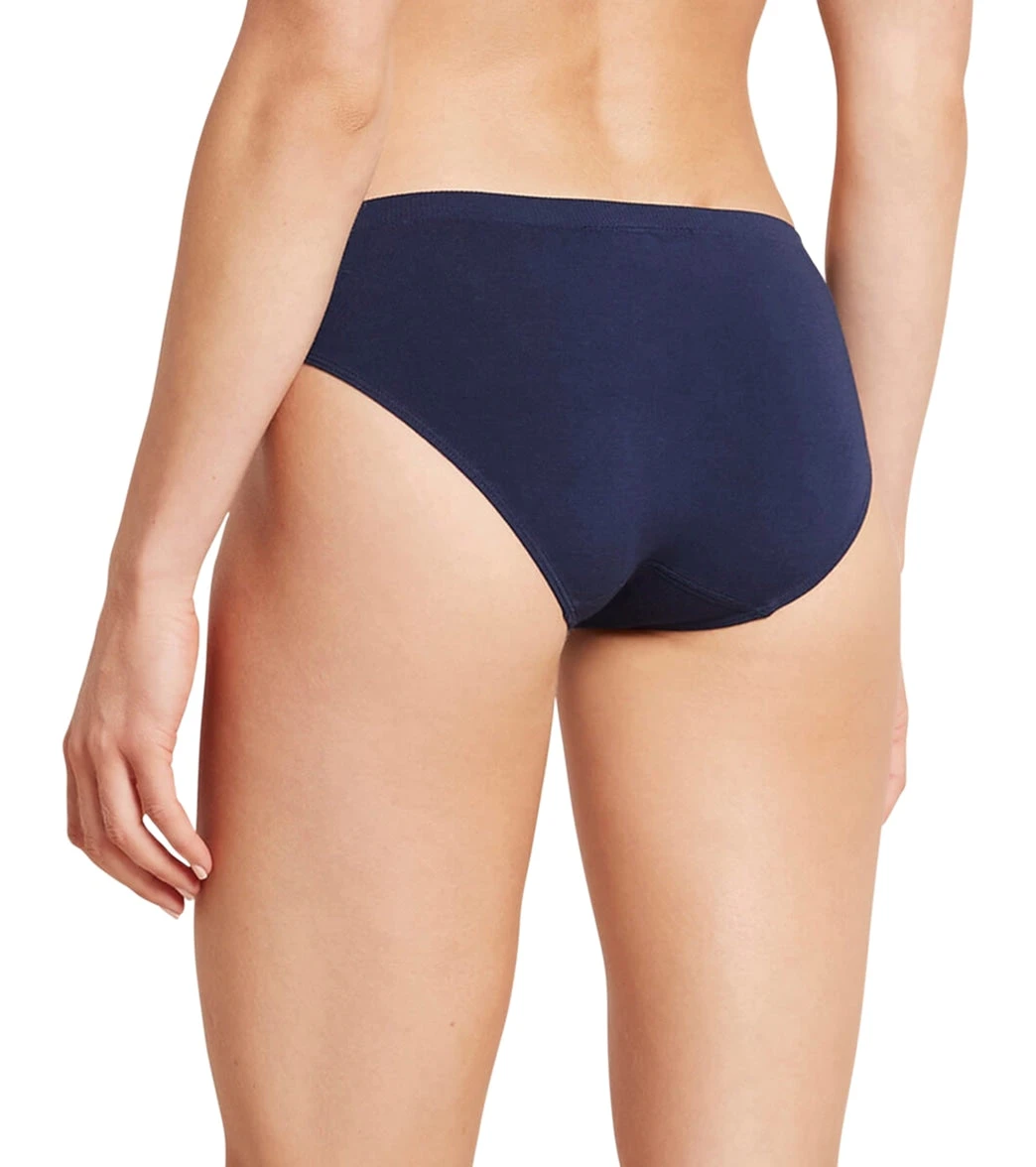 Boody Classic Bikini Underwear 13 Boody Classic Bikini Underwear - Image 11