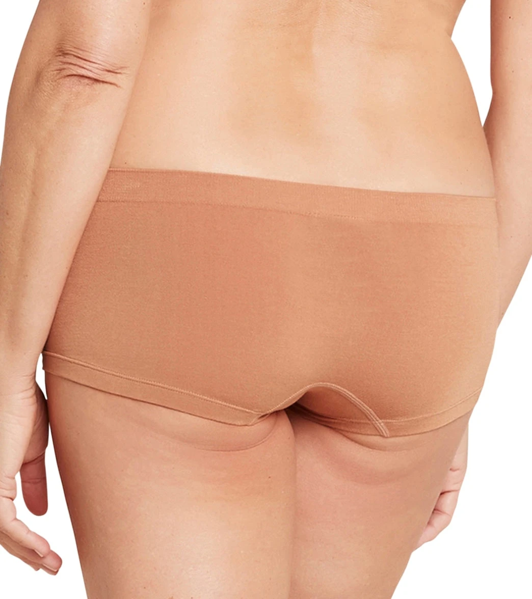 Boody Boyleg Brief Underwear Nude 2 4 Boody Boyleg Brief Underwear Nude 2 - Image 2
