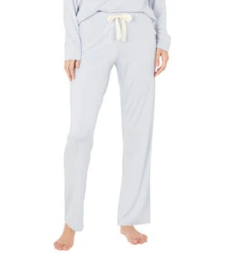 Boody Goodnight Sleep Pant -Pranty Yoga Shop 6906602979371 dove