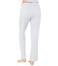 Boody Goodnight Sleep Pant -Pranty Yoga Shop 6906602979371 dove 3a