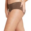 Boody Midi Brief Underwear Nude 6