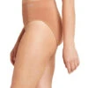 Boody Full Brief Underwear Nude 2