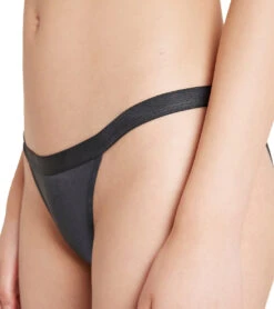 Boody LYOLYTE Hi-Cut Bikini Underwear 15 Boody LYOLYTE Hi-Cut Bikini Underwear -Pranty Yoga Shop 6906603733035 storm 2a