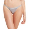 Boody LYOLYTE Hi-Cut Bikini Underwear -Pranty Yoga Shop 6906603765803 mist 1a