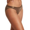 Boody LYOLYTE Hipster Bikini Underwear Nude 6