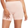 Boody Smoothing Short -Pranty Yoga Shop 6906604388395 nude 1a