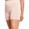 Boody Smoothing Short Nude -Pranty Yoga Shop 6906604388395 nude 2a