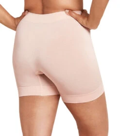 Boody Smoothing Short -Pranty Yoga Shop 6906604388395 nude 3a 1