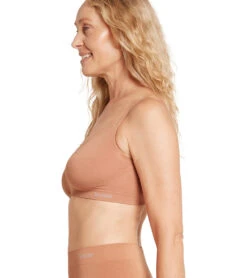 Boody Shaper Bra -Pranty Yoga Shop 6906604978219 nude2 2a