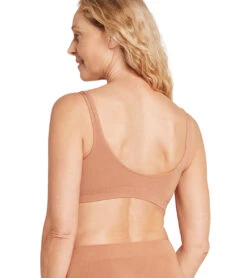 Boody Shaper Bra -Pranty Yoga Shop 6906604978219 nude2 3a