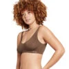 Boody Shaper Bra Nude 6 -Pranty Yoga Shop 6906605043755 nude6 2a 1