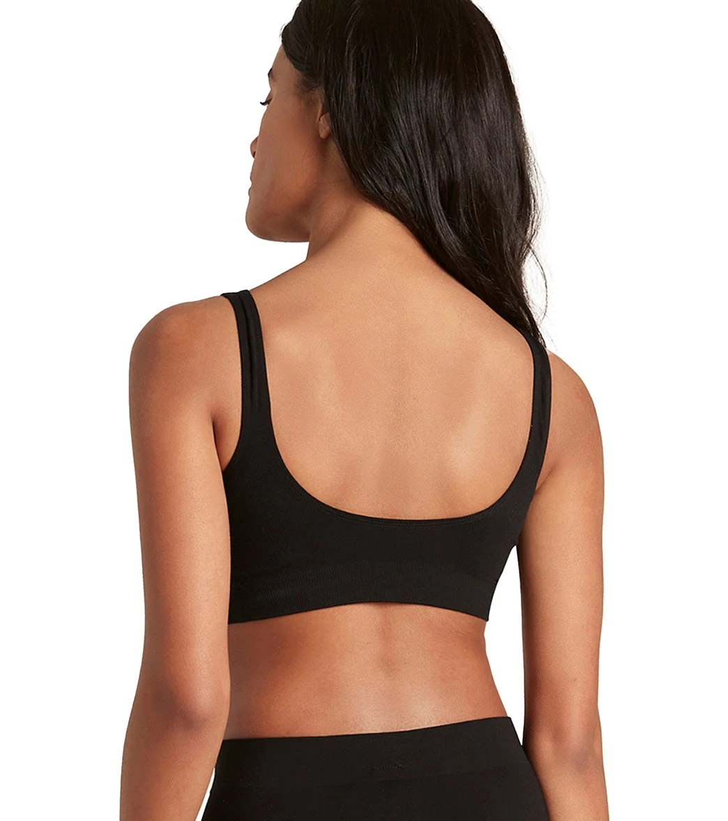 Boody Padded Shaper Bra 5 Boody Padded Shaper Bra - Image 3