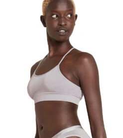 Boody LYOLYTE Racerback Bra -Pranty Yoga Shop 6906606354475 mist 2a