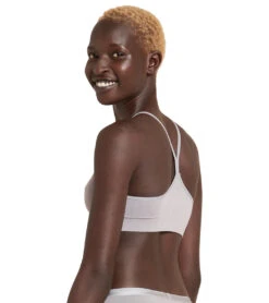 Boody LYOLYTE Racerback Bra -Pranty Yoga Shop 6906606354475 mist 3a