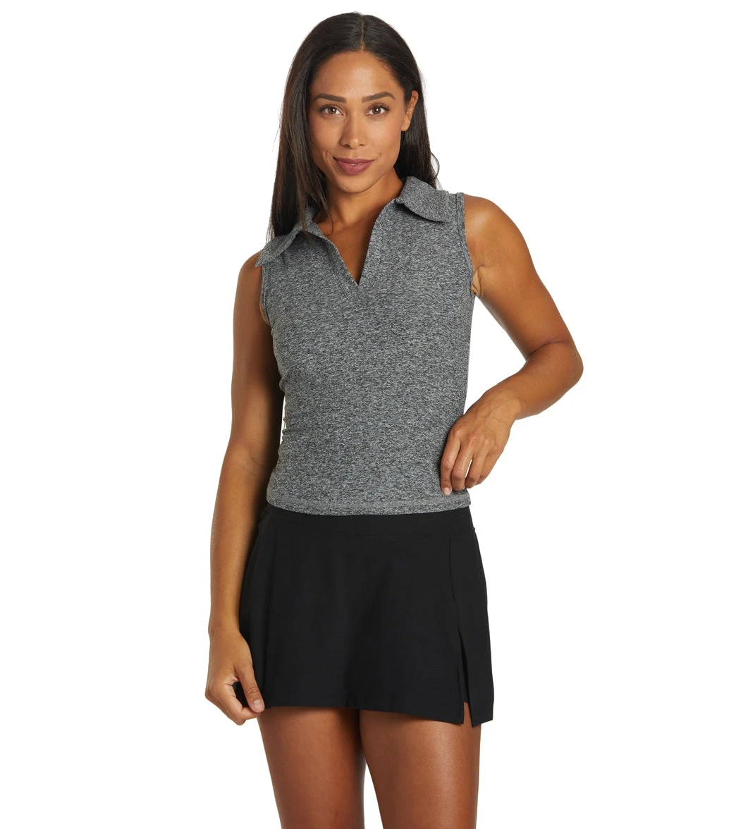 Year Of Ours YOS Tennis Skort 6 Year Of Ours YOS Tennis Skort - Image 4