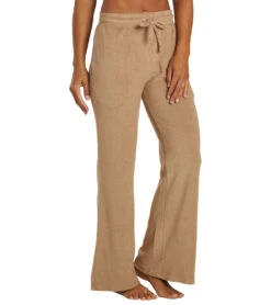 Year Of Ours Zuma Pants -Pranty Yoga Shop 6919648346155 caribou 2a