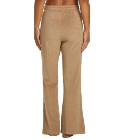 Year Of Ours Zuma Pants -Pranty Yoga Shop 6919648346155 caribou 3a