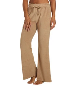 Year Of Ours Zuma Pants -Pranty Yoga Shop 6919648346155 caribou 5a