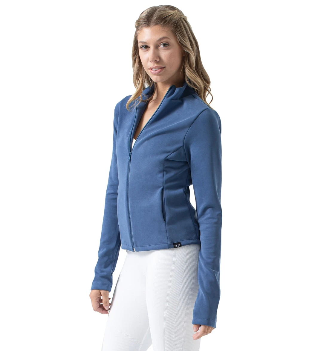 NUX Sleek Jacket 22 NUX Sleek Jacket - Image 20