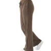 NUX Sleek Pant Oak -Pranty Yoga Shop 6920900935723 oak 2a