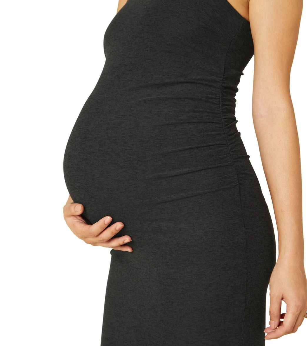 Beyond Yoga Spacedye Icon Maternity Dress 15 Beyond Yoga Spacedye Icon Maternity Dress - Image 13