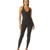 Beyond Yoga Spacedye Daring Jumpsuit -Pranty Yoga Shop 6959161770027 darkestnight 1a