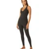 Beyond Yoga Spacedye Daring Jumpsuit Darkest Night -Pranty Yoga Shop 6959161770027 darkestnight 2a 1