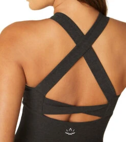 Beyond Yoga Spacedye Daring Jumpsuit Darkest Night -Pranty Yoga Shop 6959161770027 darkestnight 4a 1