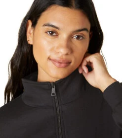 Beyond Yoga Ski Weekend Jumpsuit Black 14 Beyond Yoga Ski Weekend Jumpsuit Black -Pranty Yoga Shop 6959162916907 black 7a