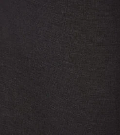 Beyond Yoga Ski Weekend Jumpsuit Black 15 Beyond Yoga Ski Weekend Jumpsuit Black -Pranty Yoga Shop 6959162916907 black 8a