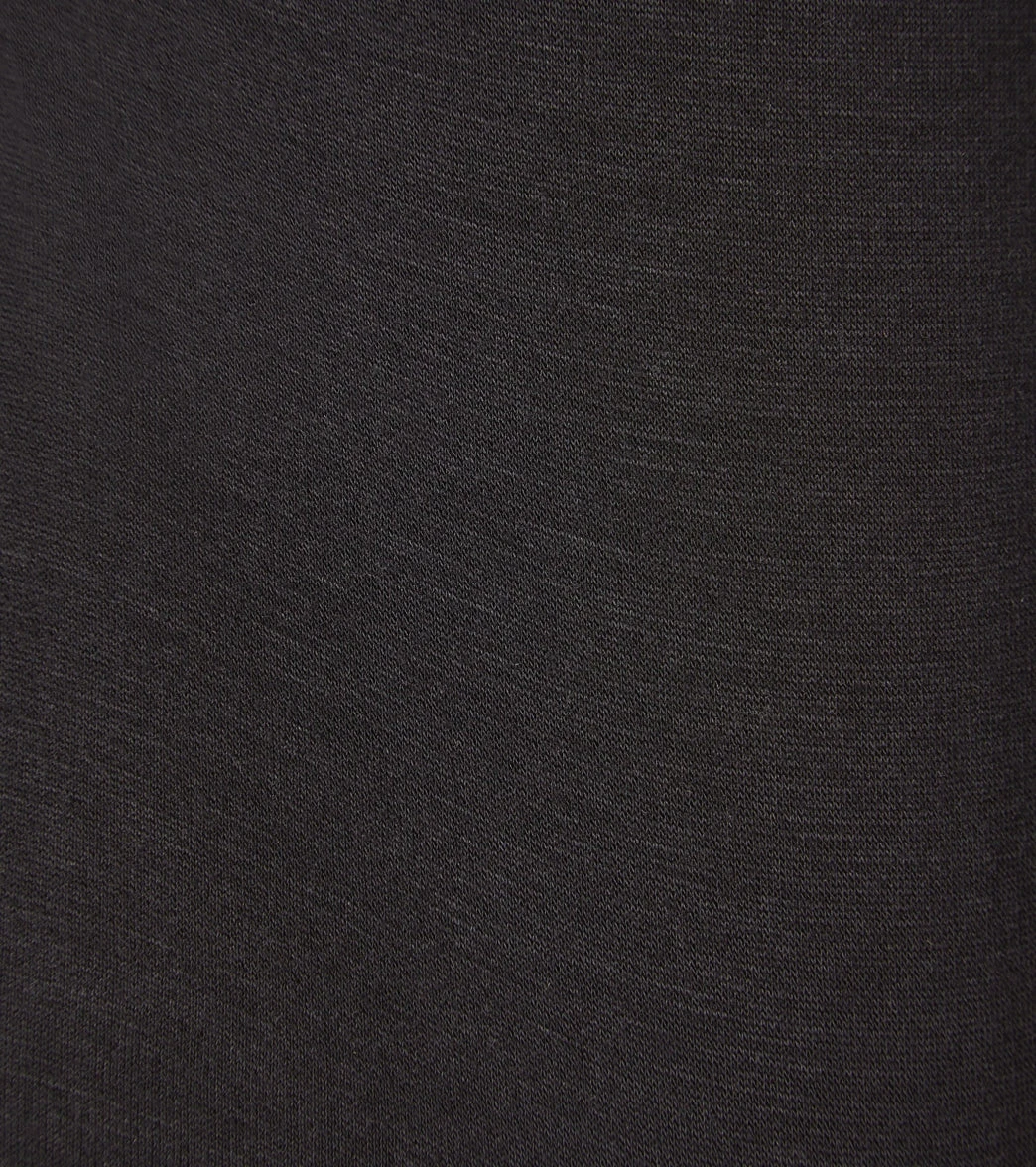 Beyond Yoga Ski Weekend Jumpsuit Black 9 Beyond Yoga Ski Weekend Jumpsuit Black - Image 7