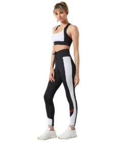 Lilybod Brooke Bra -Pranty Yoga Shop 7020169855019 tarmacblack 4a