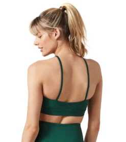 Lilybod Molly Bra -Pranty Yoga Shop 7020170772523 cilantro 6a