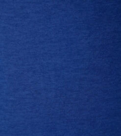 Beyond Yoga Featherweight Spacedye Classic Crew Pullover Electric Royal Heather -Pranty Yoga Shop 7027692797995 electricroyalheather 4a