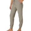 Beyond Yoga Spacedye Commuter Midi Joggers Birch Heather 2 Beyond Yoga Spacedye Commuter Midi Joggers Birch Heather -Pranty Yoga Shop 7027784613931 birchheather 2a