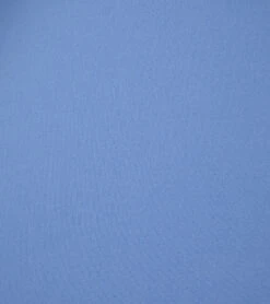 Beyond Yoga Spacedye Movement Dress Flower Blue Heather -Pranty Yoga Shop 7027843727403 flowerblueheather 5a 1