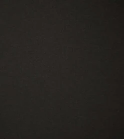 Beyond Yoga Spacedye Movement Dress -Pranty Yoga Shop 7027843760171 darkestnight 4a