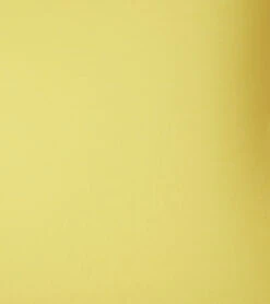 Beyond Yoga Featherweight Summer Gather Mini Dress Powder Lemon Heather 10 Beyond Yoga Featherweight Summer Gather Mini Dress Powder Lemon Heather -Pranty Yoga Shop 7027845136427 powderlemonheather 5a 1