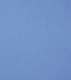 Beyond Yoga Featherweight Getaway Dress -Pranty Yoga Shop 7027845464107 flowerblueheather 4a