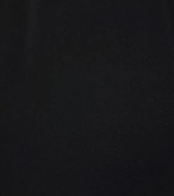 Beyond Yoga In Stride Lined Short True Black -Pranty Yoga Shop 7027845988395 trueblack 5a