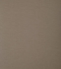 Beyond Yoga Out Of Town Dress -Pranty Yoga Shop 7027847561259 birch 5a