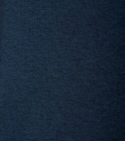 Beyond Yoga Spacedye Outlines Dress -Pranty Yoga Shop 7027848478763 nocturnalnavycloudwhite 4a