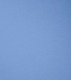 Beyond Yoga Spacedye Movement Skirt -Pranty Yoga Shop 7027848871979 flowerblueheather 5a 1