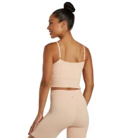 Spiritual Gangster Hart Seamless Bra Deep Sea Blue -Pranty Yoga Shop 7032681758763 deepseablue 3a