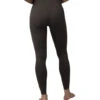 PrAna Layna 7/8 Legging Dark Iron 2 PrAna Layna 7/8 Legging Dark Iron -Pranty Yoga Shop 7043871211563 darkiron 2a