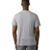 PrAna Prospect Heights Crew Grey 1 PrAna Prospect Heights Crew Grey -Pranty Yoga Shop 7044010770475 grey 2a